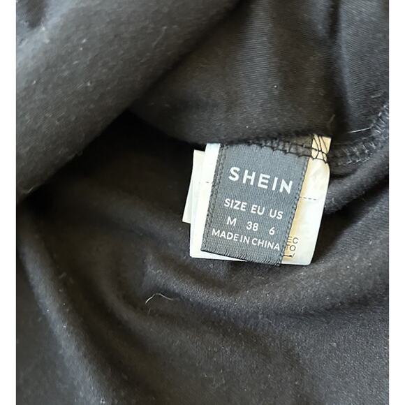 Women American Flag Tank Tops 4th July SOFT Shirts Patriotic Boho MED Lot Of 2 - Picture 7 of 9